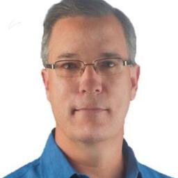 Candidato PRD para la Alcaldía de Panamá #FabregaAlcalde2014 #resolviendoalagente