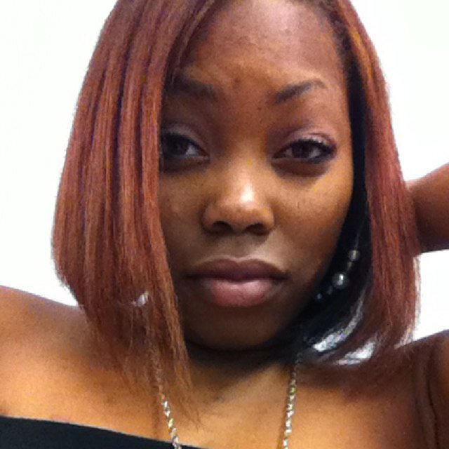 get to know me before yuh judge.! anything yuh wanna know, link in the bio