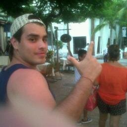 un chicoo locotron
