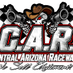 Central AZ Raceway (@caraceway) Twitter profile photo Central AZ Raceway (@caraceway) Twitter profile photo