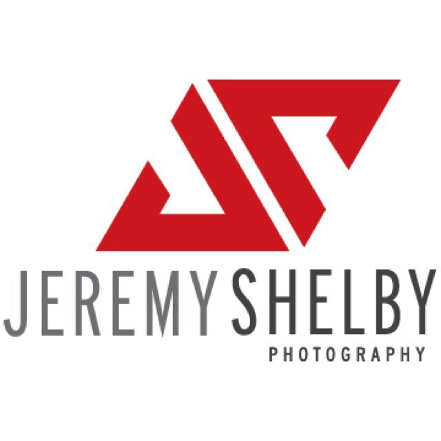 jshelbyphoto Profile Picture