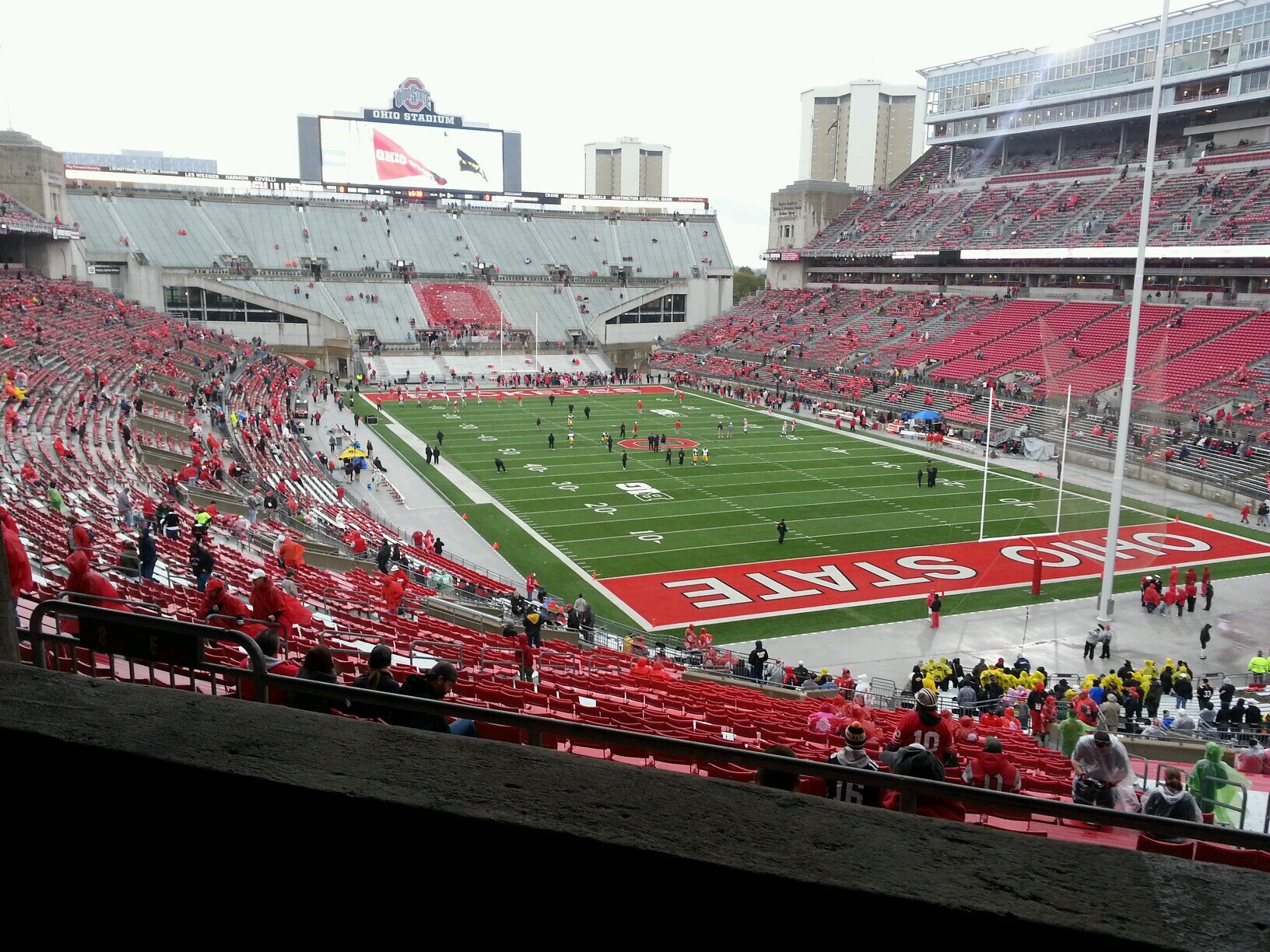 chakablnd's profile picture. Life will excite you, teach you, disappoint you, and surprise you.  Always make the most of any situation.