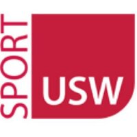 USW Netball (@uswnetball) 's Twitter Profile