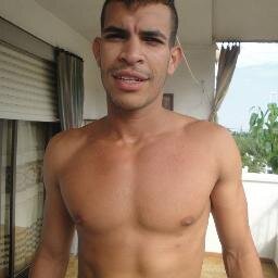 ReDaCtoR19's profile picture. 