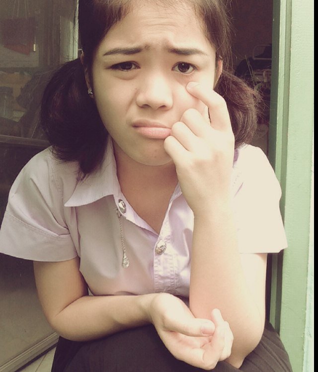 มีดีเท่าที่เห็น อย่าคอมเม้นเรื่องความสูง Thank follow Me :))