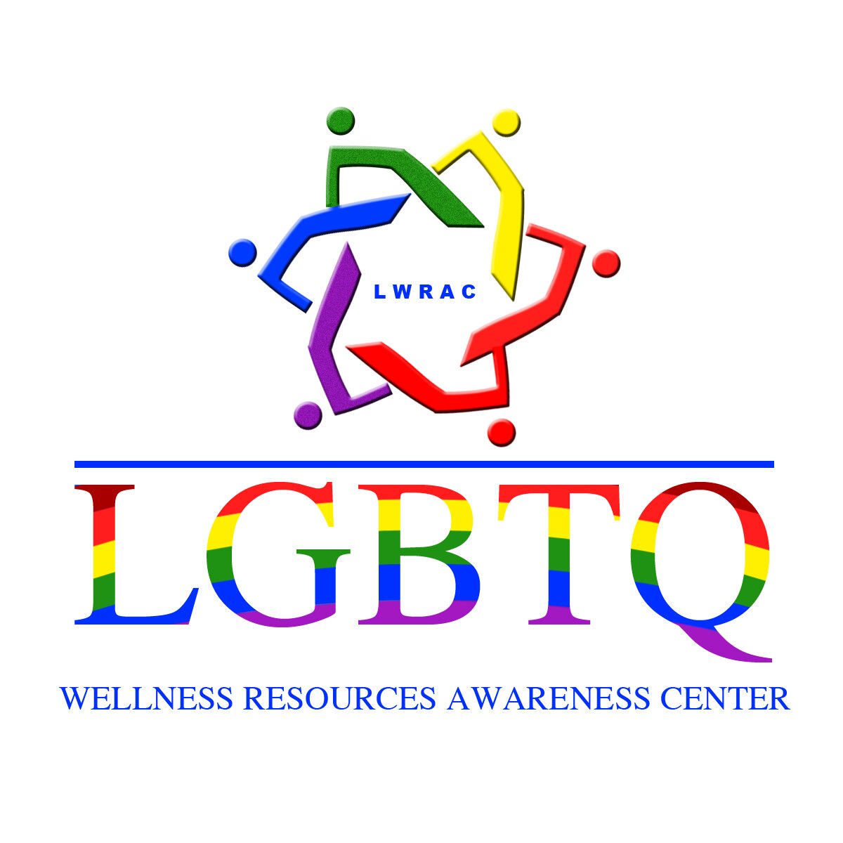 Our mission is to work cooperatively with other LGBTQ, local, state, and national organizations to support same sex families, youth and individuals