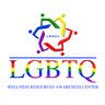 LWRAC's profile picture. Our mission is to work cooperatively with other LGBTQ, local, state, and national organizations to support same sex families, youth and individuals