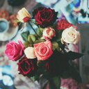 ϐ7ɑ̠♡! (@00_bsoo) Twitter