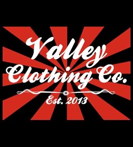 Coming to you you out of the Las Vegas Valley! Check out what we got and keep looking for new stuff! Check us out at http://t.co/80UGV8b8oM