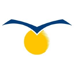 BoiseTaxPrep's profile picture. Locally-owned and operated, we offer a professional, yet highly personalized approach to tax preparation for individuals & businesses in the Treasure Valley