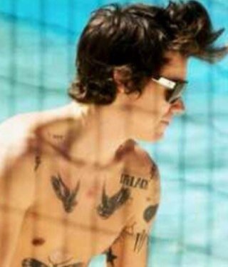 4ever__oneD's profile picture. Just cant get them outta my head!