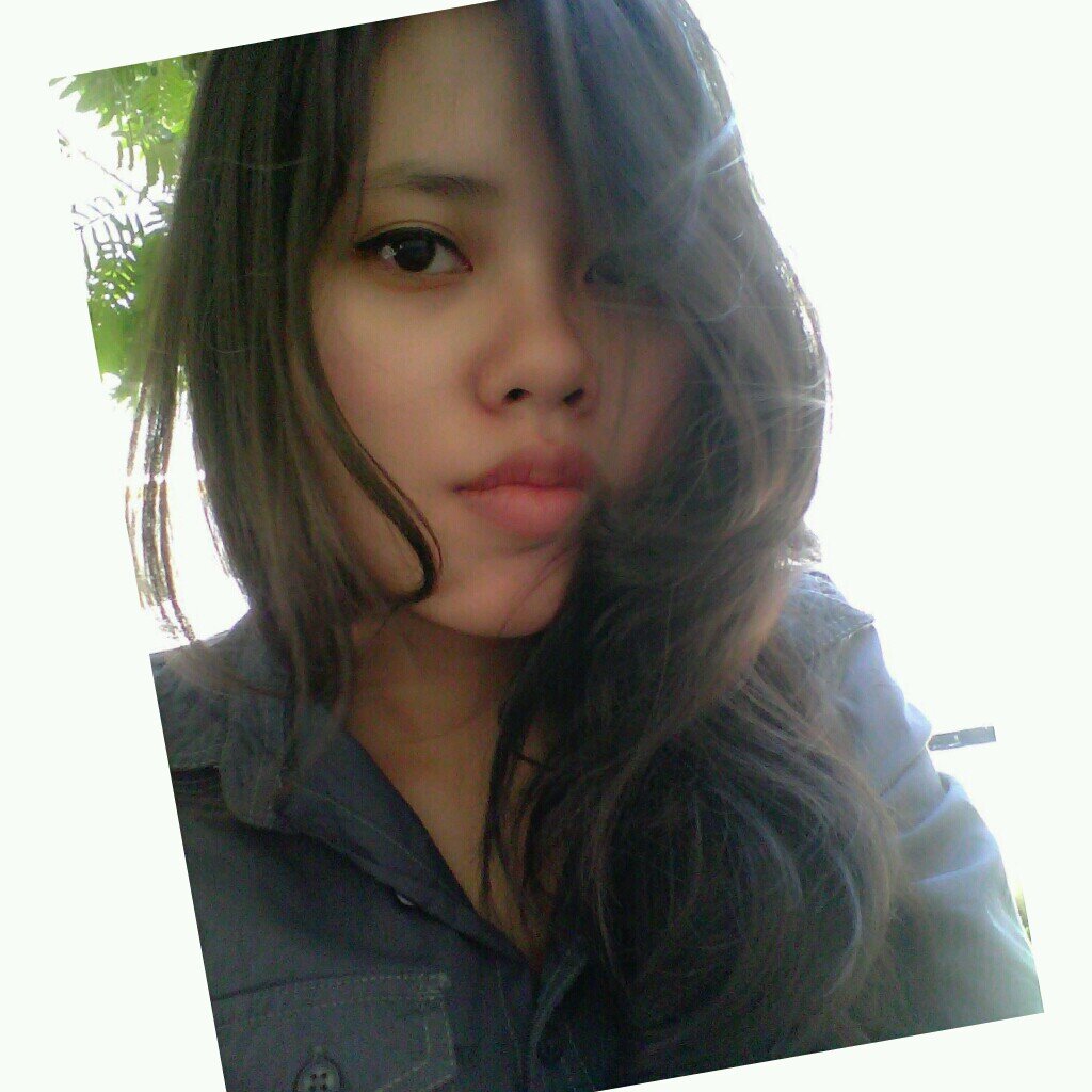 Bachelor of Economics♥