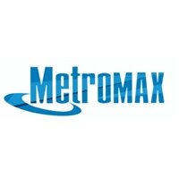 Интернет до 100 Мбит/с, ТВ, телефония