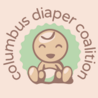 Columbus Diaper Coalition(@CbusDiaperCo) 's Twitter Profile Photo