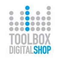 Toolbox Digital Shop(@TBDigitalShop) 's Twitter Profile Photo