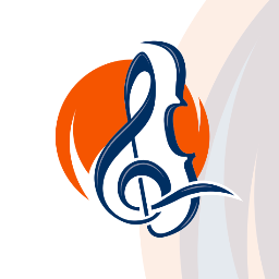 RECORDING*COMPOSING*ARRANGING
string sections- & -solo violin/viola-                        LIVE PERFORMANCES