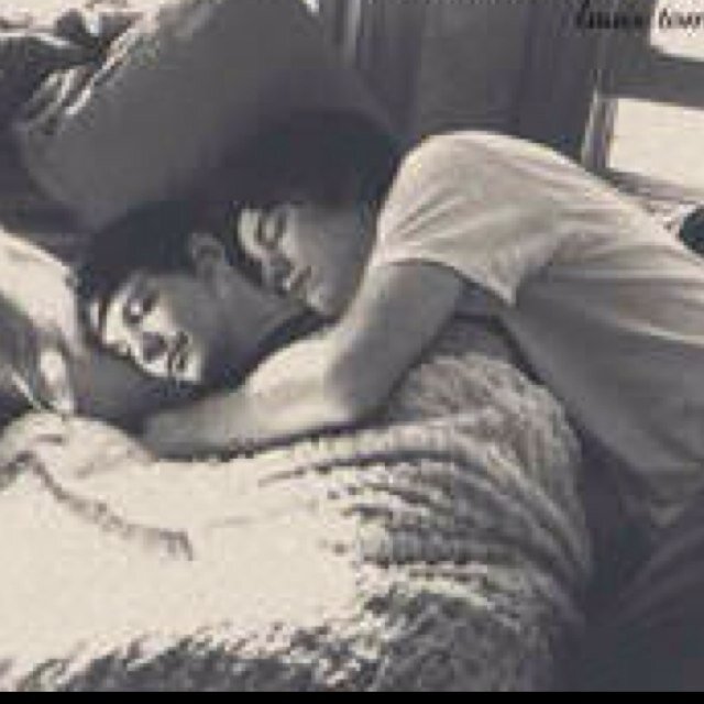 I was gonna tell a larry joke butt fuck it. . . Follow my instagram @onlylarrystylinson