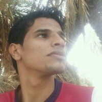 خرقي واسع (@korgi123) 's Twitter Profile