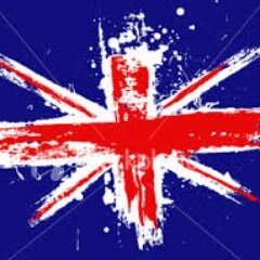 A parody site, showing how the wonderful benefits of the Union has brought joy to the Scottish people. Free Manky Shirt with every 1000th tweet - just kidding.