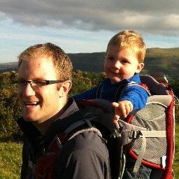 Primary School Teacher in Bridgend, South Wales. Currently supporting the education program at Sony UK Tech by playing with Raspberry Pi’s.