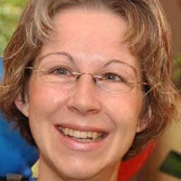 Orthopedagoog, specialist hoogbegaafdheid, expert bij Expertgroep Ontwikkelingsvoorsprong, eigenaar van Knappe Koppies Coaching