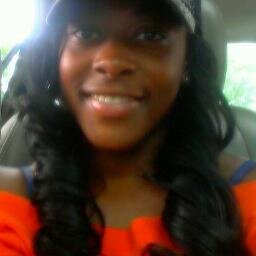 Shaw University.
.#classof2017..#DMV.#missingthefam...