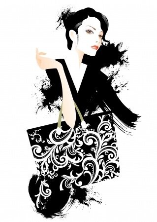 “Crying is for plain women. Pretty women go shopping.”  Oscar Wilde. Shop Now! http://t.co/Mucgt7cn3j