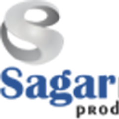 Sagar Rubber Products Private Limited Located in Mehsana. A professionally managed company engaged in rubber stopper manufacturing India. Contact: 91-2762224808