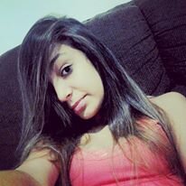 não sou simpática, flw []