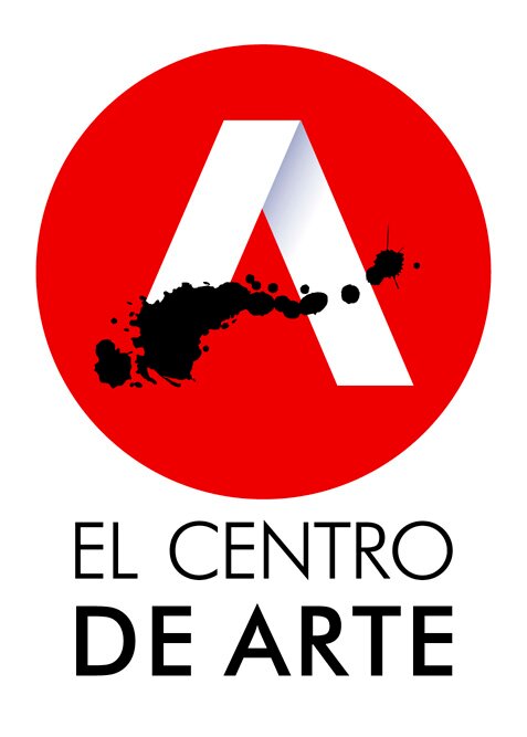 Tertulia café.  Tareas dirigidas, pintura, dibujo, flamenco, clases de baile, Saca el artista que llevas dentro. info 04148608175/ 04148686432/ 04249714527