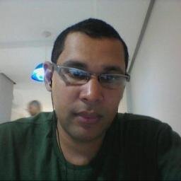 Developer Python/Django - Brazil - MG