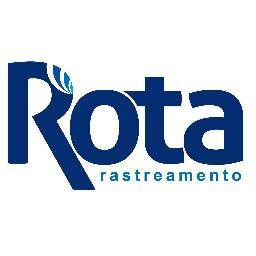 RRastreamento's profile picture. Solução em Sistema de Rastreamento para Carros,Motos,Caminhões e muito mais.Trabalhando com Tecnologia, Excelência e Confiança. (99) 3525-0096 / 3525-2999