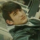 osman bıyık (@58Byk) Twitter