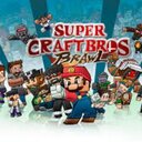 Brady Henderson  - @BradyBradyhendu - Twitter