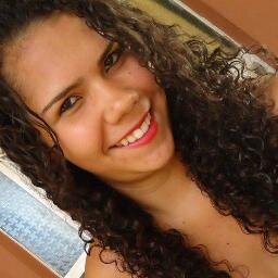 A vida é para quem topa qualquer parada. Não para quem pára em qualquer topada.