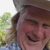 david anthony askew (@barneycam) Twitter profile photo david anthony askew (@barneycam) Twitter profile photo