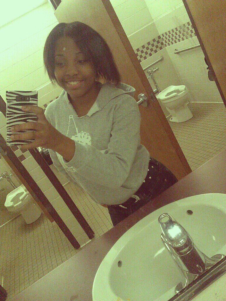 Nice Bitch?????? I Thought So??? Dis Bad Bitch Is Payed Foe ♥♥♥ Ayeee Fs!