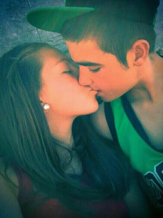 sergionanita73's profile picture. 