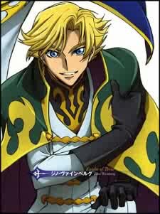 I'm the Knight of Three Gino Weinburg pilot of The Tristan suspended acc @GinoWeinburg626