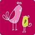 Sweetpea Pantry (@sweetpeapantry) Twitter profile photo Sweetpea Pantry (@sweetpeapantry) Twitter profile photo