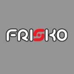 FRISKO Music is an artist management, event production and music label. We are an international brand encompassing all aspects of the music industry.