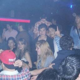 Esa Persona Que consiste De casualidad,sin saber que iban a ser  Lo mas importante para ti.. ♥