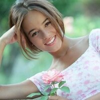 #teamfollowback, #followback, #followme, #follow, #читаю, #читаювзаимно #rufollow, #взаимный, #фоллофинг, #взаимныйфолловинг