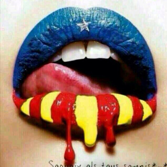 LA INDEPENDÈNCIA NO ÉS UN FI PER ELLA MATEIXA, SINÓ UN MITJÀ PER TENIR UN PAÍS MILLOR!!!!!!