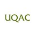 FutursEtudiants UQAC (@futursetudiants) Twitter profile photo
