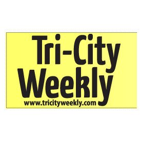 Humboldt County Community News and Entertainment