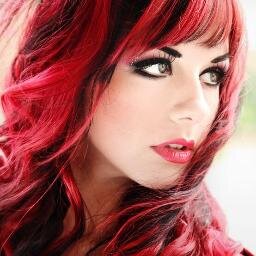 (OC, RP 21+, BDS/SPN crossover) @LilIrishAlix007 & @sullivan_mag are my best friends. Det. David Greenly's my dad. @SaintOfTheSpn2 is my man
