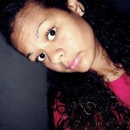 http://t.co/yc7J0k47lT