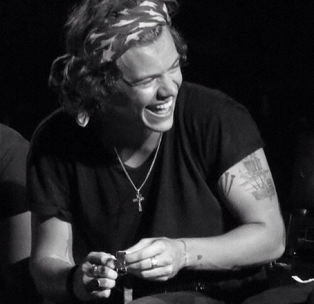 Niall is an Irish Boss. Niall James Horan is perfect & is the biggest inspiration! Flawless & PERFECT he has a smile that lights up my world.. #LittleThings