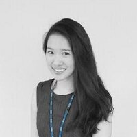 Michelle Teo (@drmichelleteo) 's Twitter Profile Photo Michelle Teo (@drmichelleteo) 's Twitter Profile Photo